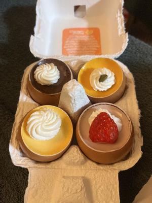 イヴの写メ日記｜ラビアンローズ 吉原高級店ソープ