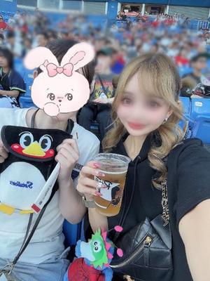 イヴの写メ日記｜ラビアンローズ 吉原高級店ソープ