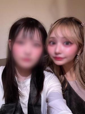 イヴの写メ日記｜ラビアンローズ 吉原高級店ソープ