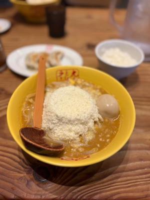 イヴの写メ日記｜ラビアンローズ 吉原高級店ソープ