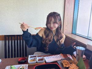 イヴの写メ日記｜ラビアンローズ 吉原高級店ソープ