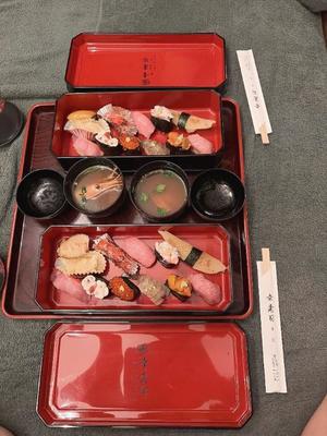 イヴの写メ日記｜ラビアンローズ 吉原高級店ソープ