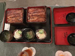 イヴの写メ日記｜ラビアンローズ 吉原高級店ソープ