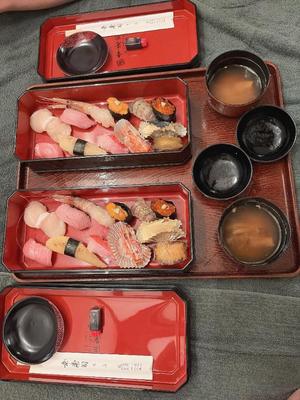 イヴの写メ日記｜ラビアンローズ 吉原高級店ソープ