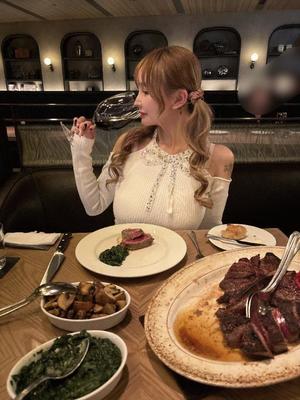 イヴの写メ日記｜ラビアンローズ 吉原高級店ソープ