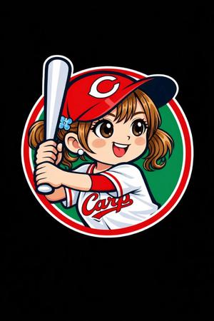 イヴの写メ日記｜ラビアンローズ 吉原高級店ソープ