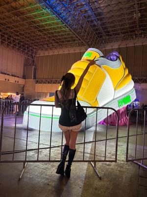 イヴの写メ日記|ラビアンローズ 吉原高級店ソープ