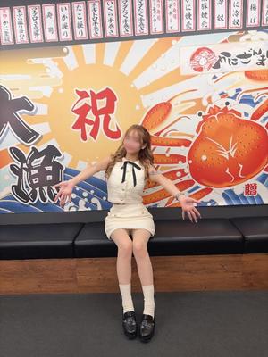 イヴの写メ日記｜ラビアンローズ 吉原高級店ソープ