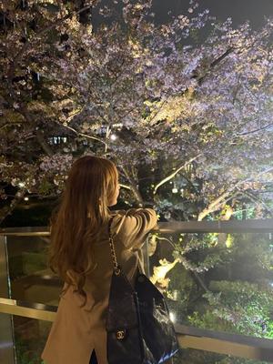 イヴの写メ日記｜ラビアンローズ 吉原高級店ソープ