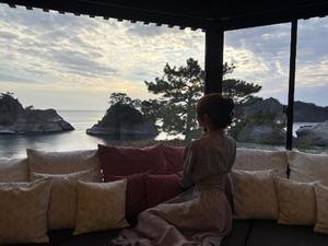 イヴの写メ日記｜ラビアンローズ 吉原高級店ソープ