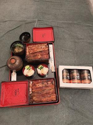 イヴの写メ日記｜ラビアンローズ 吉原高級店ソープ