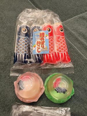 イヴの写メ日記｜ラビアンローズ 吉原高級店ソープ