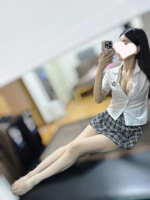 れいの写メ日記｜ラビアンローズ 吉原高級店ソープ