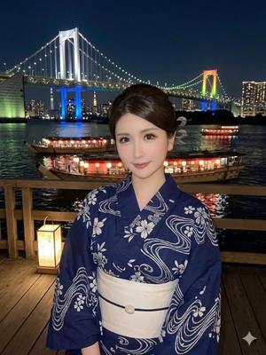 れいの写メ日記｜ラビアンローズ 吉原高級店ソープ