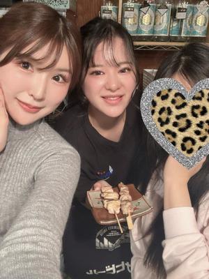 れいの写メ日記｜ラビアンローズ 吉原高級店ソープ