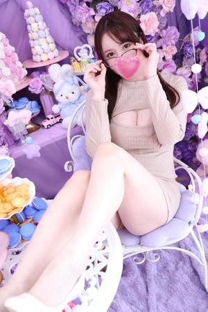 花梨の写メ日記|ラビアンローズ 吉原高級店ソープ