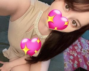 花梨の写メ日記|ラビアンローズ 吉原高級店ソープ