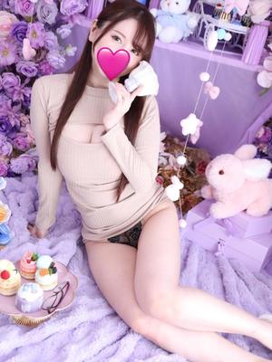 花梨の写メ日記|ラビアンローズ 吉原高級店ソープ