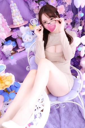 花梨の写メ日記|ラビアンローズ 吉原高級店ソープ