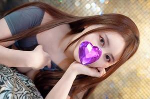 花梨の写メ日記|ラビアンローズ 吉原高級店ソープ