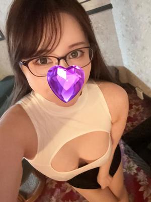 花梨の写メ日記|ラビアンローズ 吉原高級店ソープ