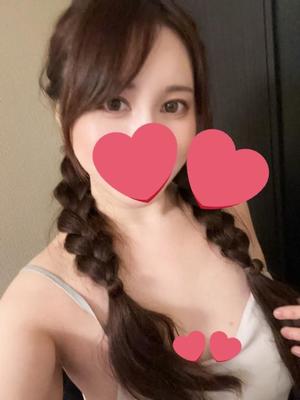 花梨の写メ日記｜ラビアンローズ 吉原高級店ソープ