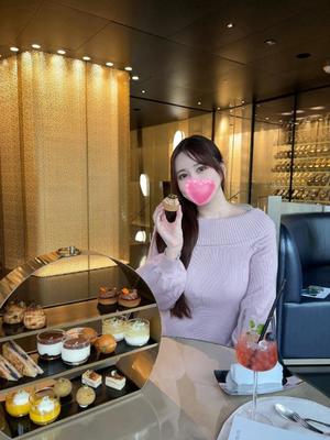 花梨の写メ日記|ラビアンローズ 吉原高級店ソープ