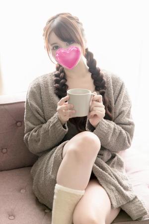 花梨の写メ日記|ラビアンローズ 吉原高級店ソープ