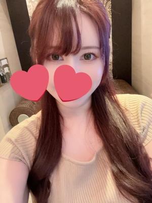 花梨の写メ日記｜ラビアンローズ 吉原高級店ソープ