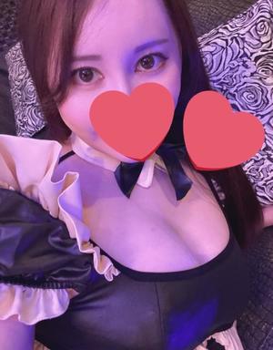 花梨の写メ日記｜ラビアンローズ 吉原高級店ソープ