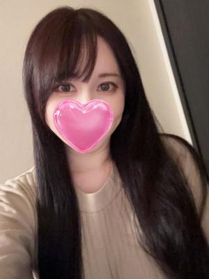 花梨の写メ日記｜ラビアンローズ 吉原高級店ソープ