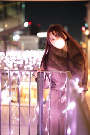 花梨の写メ日記｜ラビアンローズ 吉原高級店ソープ