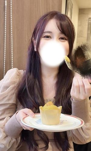 花梨の写メ日記｜ラビアンローズ 吉原高級店ソープ