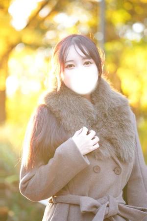 花梨の写メ日記｜ラビアンローズ 吉原高級店ソープ