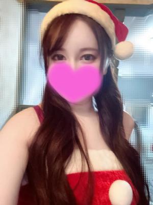 花梨の写メ日記｜ラビアンローズ 吉原高級店ソープ