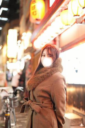 花梨の写メ日記｜ラビアンローズ 吉原高級店ソープ