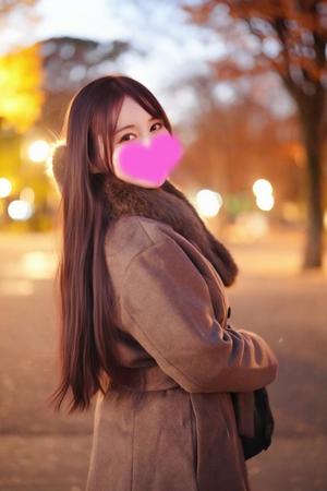 花梨の写メ日記｜ラビアンローズ 吉原高級店ソープ