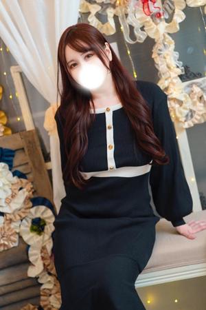 花梨の写メ日記｜ラビアンローズ 吉原高級店ソープ