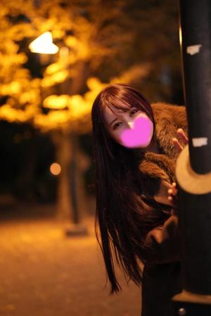 花梨の写メ日記｜ラビアンローズ 吉原高級店ソープ