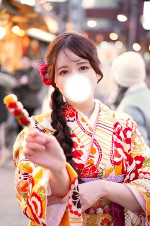 花梨の写メ日記｜ラビアンローズ 吉原高級店ソープ