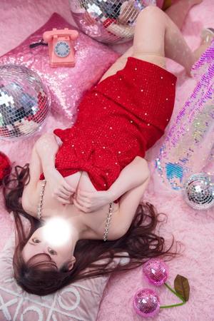 花梨の写メ日記｜ラビアンローズ 吉原高級店ソープ