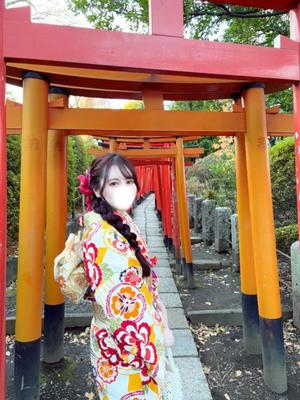 花梨の写メ日記｜ラビアンローズ 吉原高級店ソープ