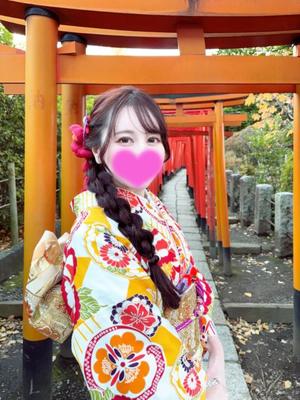 花梨の写メ日記｜ラビアンローズ 吉原高級店ソープ