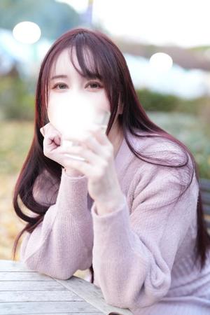 花梨の写メ日記｜ラビアンローズ 吉原高級店ソープ