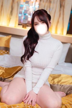 花梨の写メ日記｜ラビアンローズ 吉原高級店ソープ