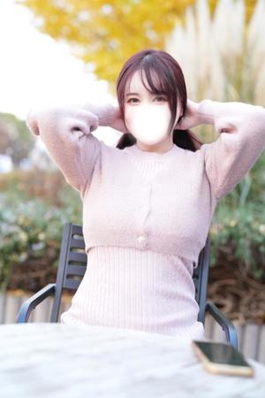 花梨の写メ日記｜ラビアンローズ 吉原高級店ソープ