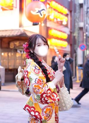 花梨の写メ日記｜ラビアンローズ 吉原高級店ソープ