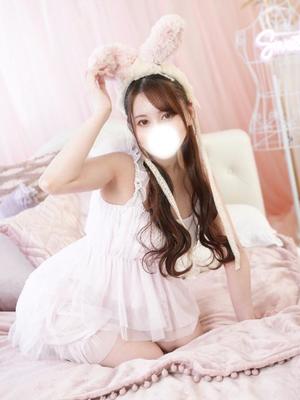 花梨の写メ日記｜ラビアンローズ 吉原高級店ソープ