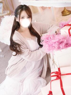 花梨の写メ日記｜ラビアンローズ 吉原高級店ソープ