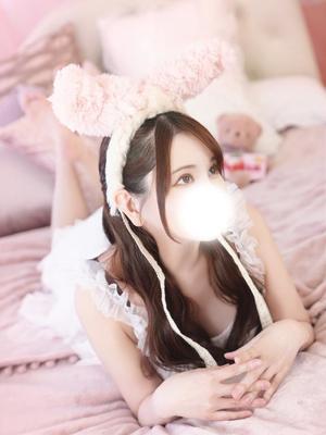 花梨の写メ日記｜ラビアンローズ 吉原高級店ソープ